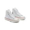 Chuck 70 Vintage Canvas High « White Garnet »