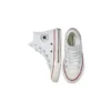 Chuck 70 Vintage Canvas High « White Garnet »