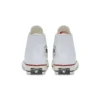Chuck 70 Vintage Canvas High « White Garnet »