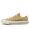 Chuck 70 Vintage Canvas Low « Dunescape »