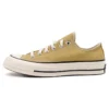 Chuck 70 Vintage Canvas Low « Dunescape »