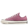Chuck 70 Vintage Canvas Low « Pink Aura »