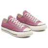 Chuck 70 Vintage Canvas Low « Pink Aura »