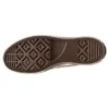 Chuck 70 Vintage Canvas Low « Tawny Owl »