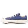 Chuck 70 Vintage Canvas Low « Uncharted Waters »