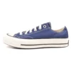 Chuck 70 Vintage Canvas Low « Uncharted Waters »