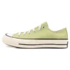 Chuck 70 Vintage Canvas Low « Vitality Green »