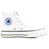Chuck 70 « Vintage Floral White »