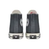 Chuck 70 Vintage High « Iron Grey »