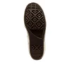 Chuck 70 Wedge « Egret »