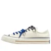 Chuck 70 « White Brown »