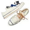 Chuck 70 « White Brown »