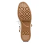 Chuck 70 « White Brown »