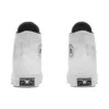 Chuck 70 « White Flames »