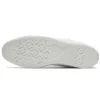Chuck 70 « White Flames »