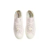 Chuck 70 « White Flower »