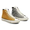 Chuck 70 Workwear High « Split – Burnt Honey »