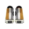 Chuck 70 Workwear High « Split – Burnt Honey »