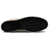 Chuck 70 Workwear High « Split – Burnt Honey »