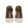 Chuck 70 Workwear High « Squirrel Friend Brown »