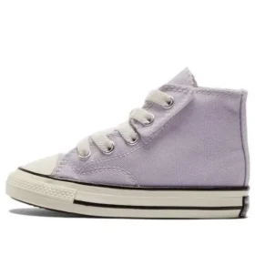 Chuck 70s 1V « Violet »