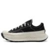 Chuck 70s AT-CX Ox « Black »
