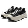 Chuck 70s AT-CX Ox « Black »