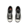 Chuck 70s AT-CX Ox « Black »