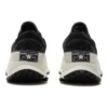 Chuck 70s AT-CX Ox « Black »