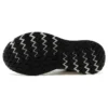 Chuck 70s AT-CX Ox « Black »