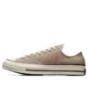 Chuck 70s Chaussures aux couleurs de saison « Vintage Cargo »