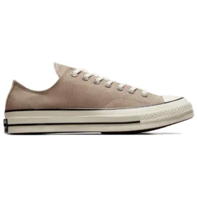 Chuck 70s Chaussures aux couleurs de saison « Vintage Cargo »