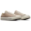 Chuck 70s Chaussures aux couleurs de saison « Vintage Cargo »