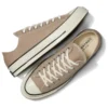 Chuck 70s Chaussures aux couleurs de saison « Vintage Cargo »