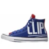 Chuck 70s Hi « Clippers »