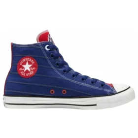 Chuck 70s Hi « Clippers »