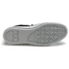 Chuck 70s Hi Franchise San Antonio Spurs « Black Silver »