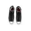 Chuck 70s Hi « Riri Black »