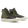 Chuck 70s Hi Top Hiker « Medium Olive »