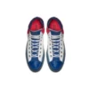 Chuck 70s High « Semelle intermédiaire translucide »