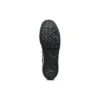 Chuck 70s High Top Paint Splatter « Black »