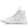 Chuck 70s High Top « White »