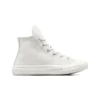 Chuck 70s High Top « White »