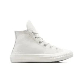 Chuck 70s High Top « White »