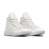 Chuck 70s High Top « White »