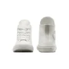 Chuck 70s High Top « White »