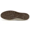 Chuck 70s High « Vintage Flag »