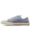 Chuck 70s Mix Material Shoes « Thunder Daze »