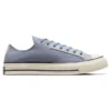 Chuck 70s Mix Material Shoes « Thunder Daze »