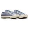 Chuck 70s Mix Material Shoes « Thunder Daze »